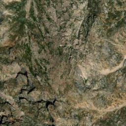 Satellite imagery of Ashpatorak Bar, PK