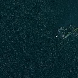 Satellite imagery of Ttanseoguji, KR
