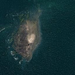 Satellite imagery of Ttanseoguji, KR