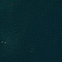 Satellite imagery of Ttanseoguji, KR