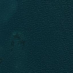 Satellite imagery of Bangbuyeo, KR