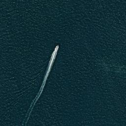 Satellite imagery of Norumok, KR