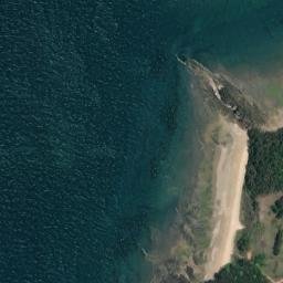 Satellite imagery of Norumok, KR