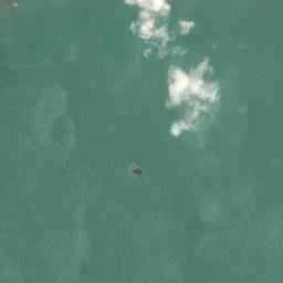 Satellite imagery of Mulgonyeo, KR