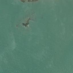 Satellite imagery of Mulgonyeo, KR