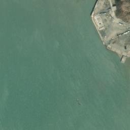 Satellite imagery of Mulgonyeo, KR