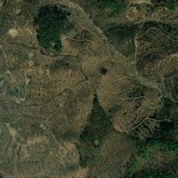 Satellite imagery of Seuseungbawi, KR