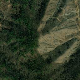 Satellite imagery of Seuseungbawi, KR