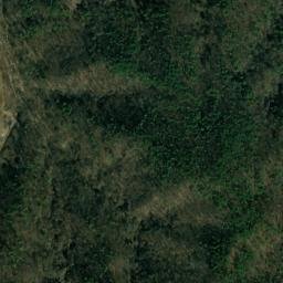 Satellite imagery of Seuseungbawi, KR