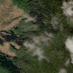 Satellite imagery of Wangbawi, KR