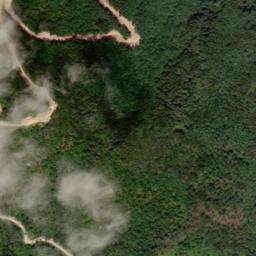 Satellite imagery of Wangbawi, KR
