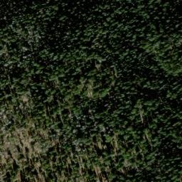 Satellite imagery of 7856 3 JRH — NGS DO5624 — Coconino County, US, US