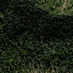 Satellite imagery of 7856 3 JRH — NGS DO5624 — Coconino County, US, US