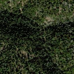 Satellite imagery of 8417 2 JRH — NGS DO5623 — Coconino County, US, US
