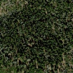 Satellite imagery of 8417 2 JRH — NGS DO5623 — Coconino County, US, US