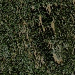Satellite imagery of 8325.04 — NGS DO5646 — Coconino County, US, US