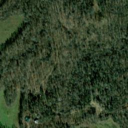 Satellite imagery of Gunson Ridge, US