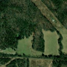 Satellite imagery of Robertson Prospect, US