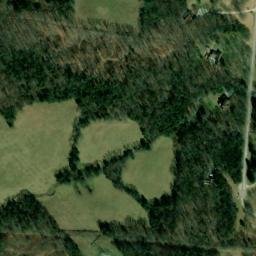 Satellite imagery of Robertson Prospect, US