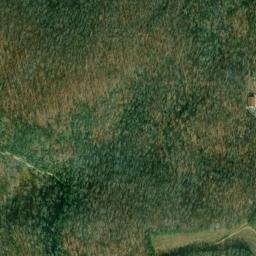 Satellite imagery of Lookout Point, US