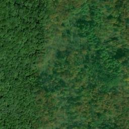 Satellite imagery of Schaefer-Goodman Mine, US