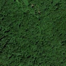Satellite imagery of New Laxton Mine, US