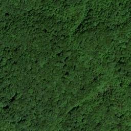 Satellite imagery of Martin Mine, US