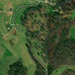 Satellite imagery of Craig Ridge, US
