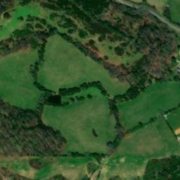 Satellite imagery of Craig Ridge, US
