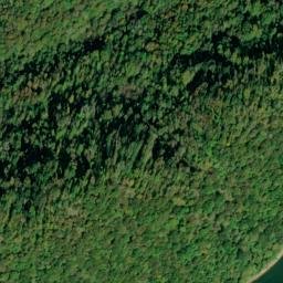 Satellite imagery of Middle Ridge, US