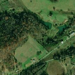 Satellite imagery of Spring Ridge, US
