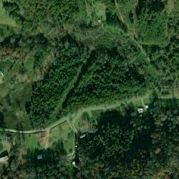 Satellite imagery of Spring Ridge, US