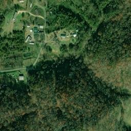 Satellite imagery of Spring Ridge, US