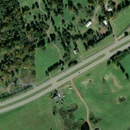 Satellite imagery of Price Quarry, US