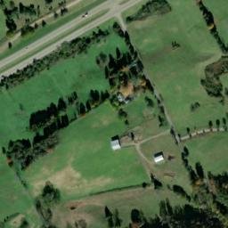 Satellite imagery of Price Quarry, US
