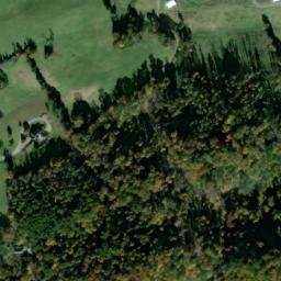 Satellite imagery of Price Quarry, US