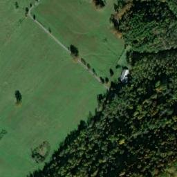 Satellite imagery of Taylor Bluff, US