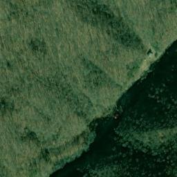 Satellite imagery of Caney Ridge, US