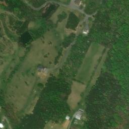 Satellite imagery of Deacon Ridge, US