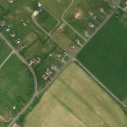 Satellite imagery of Deacon Ridge, US