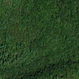 Satellite imagery of Sink Moountain Prospect, US