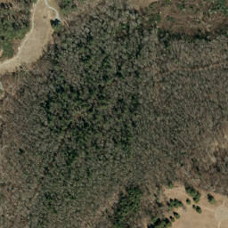 Satellite imagery of Laurel Ridge, US