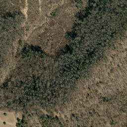 Satellite imagery of Laurel Ridge, US