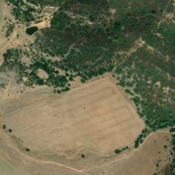 Satellite imagery of survey_point, DZ