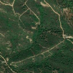 Satellite imagery of survey_point, DZ