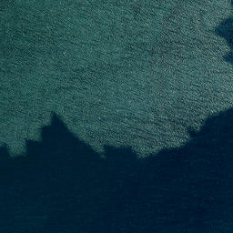 Satellite imagery of survey_point, DZ
