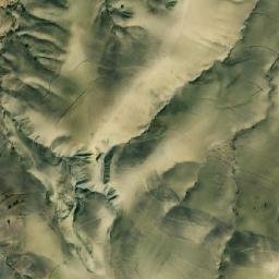 Satellite imagery of Sra Bou Amoud, DZ