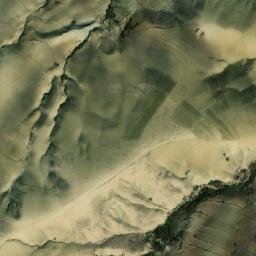 Satellite imagery of Sra Bou Amoud, DZ