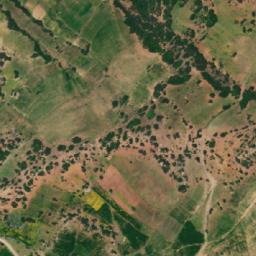 Satellite imagery of Sra el Guerrouaou, DZ