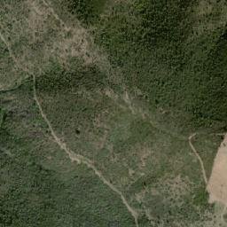 Satellite imagery of Sra Boutessit, DZ